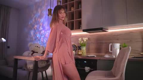 Snapshot of rodeo_drive chatting on 11-30-25, 04:55 rodeo_drive online show from 11-30-25, 04:55