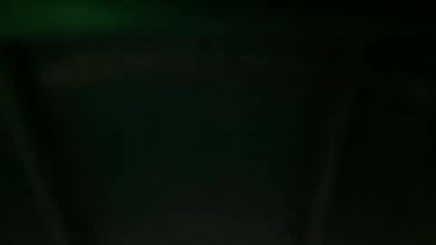 RodeoBar online show from 06-19-26, 11:58