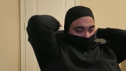 rodeoranger512 online show from 04-23-26, 06:25