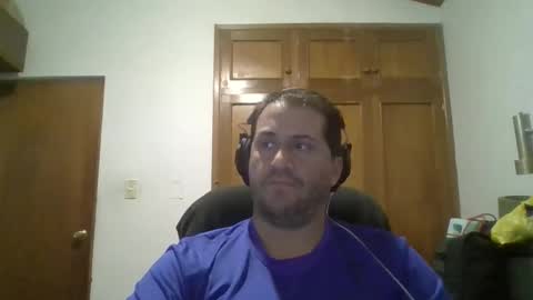 Rodfer online show from 03-24-26, 09:03