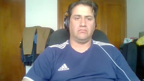 Snapshot of rodfer chatting on 03-24-26, 09:20 Rodfer online show from 03-24-26, 09:20