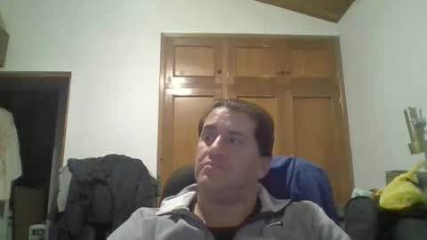 Snapshot of rodfer chatting on 04-04-26, 09:18 Rodfer online show from 04-04-26, 09:18