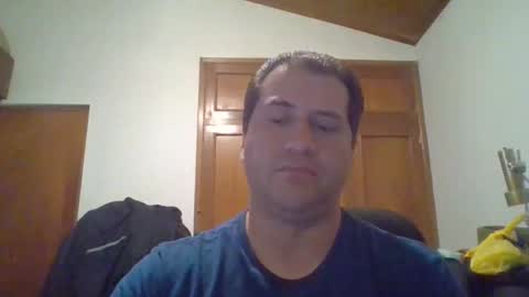 Snapshot of rodfer chatting on 04-05-26, 08:44 Rodfer online show from 04-05-26, 08:44