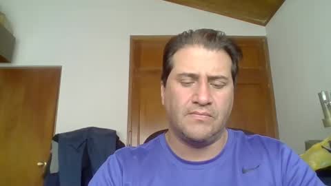 Snapshot of rodfer chatting on 04-07-26, 01:44 Rodfer online show from 04-07-26, 01:44