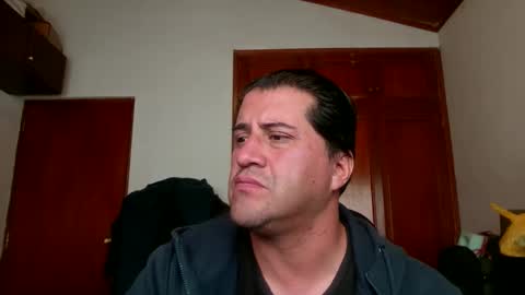 Snapshot of rodfer chatting on 04-20-26, 04:21 Rodfer online show from 04-20-26, 04:21