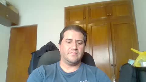 Snapshot of rodfer chatting on 04-22-26, 01:56 Rodfer online show from 04-22-26, 01:56