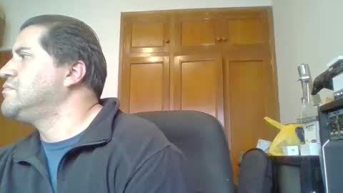 Snapshot of rodfer chatting on 04-23-26, 11:20 Rodfer online show from 04-23-26, 11:20
