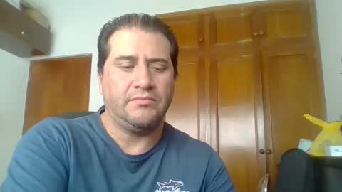 Snapshot of rodfer chatting on 04-24-26, 01:13 Rodfer online show from 04-24-26, 01:13
