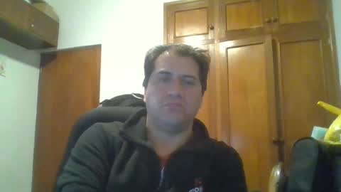 Snapshot of rodfer chatting on 04-28-26, 09:47 Rodfer online show from 04-28-26, 09:47