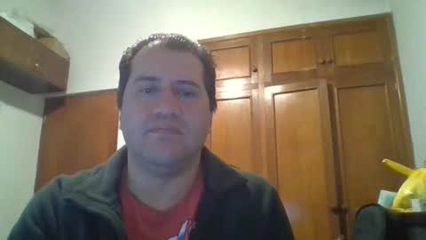 Snapshot of rodfer chatting on 04-29-26, 08:40 Rodfer online show from 04-29-26, 08:40