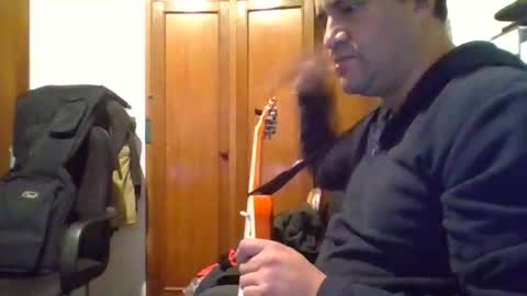 Snapshot of rodfer chatting on 05-01-26, 10:31 Rodfer online show from 05-01-26, 10:31