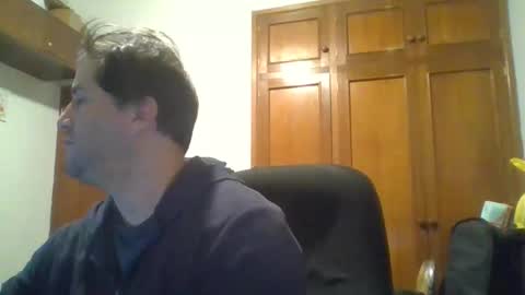 Snapshot of rodfer chatting on 05-03-26, 08:53 Rodfer online show from 05-03-26, 08:53
