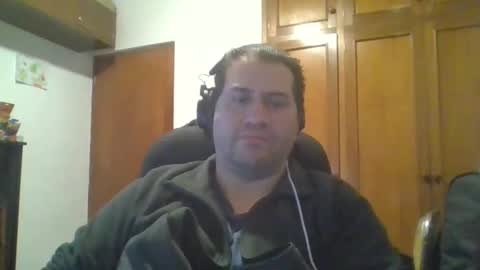 Snapshot of rodfer chatting on 05-04-26, 10:22 Rodfer online show from 05-04-26, 10:22