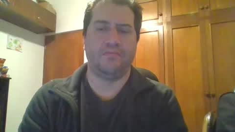 Snapshot of rodfer chatting on 05-05-26, 08:55 Rodfer online show from 05-05-26, 08:55