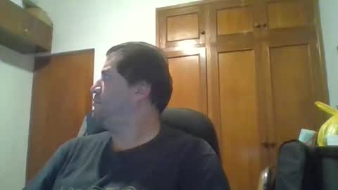 Snapshot of rodfer chatting on 05-06-26, 08:08 Rodfer online show from 05-06-26, 08:08