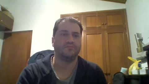 Snapshot of rodfer chatting on 05-24-26, 08:08 Rodfer online show from 05-24-26, 08:08