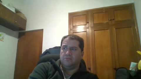 Snapshot of rodfer chatting on 06-02-26, 08:16 Rodfer online show from 06-02-26, 08:16