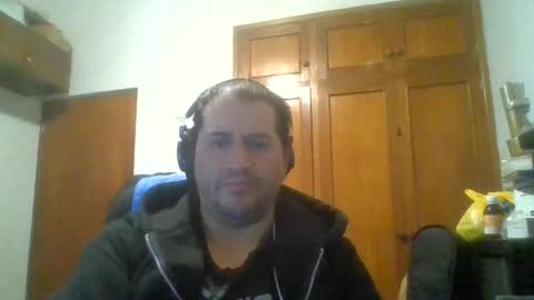 Snapshot of rodfer chatting on 06-23-26, 08:56 Rodfer online show from 06-23-26, 08:56