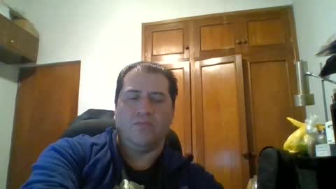Snapshot of rodfer chatting on 06-29-26, 08:20 Rodfer online show from 06-29-26, 08:20