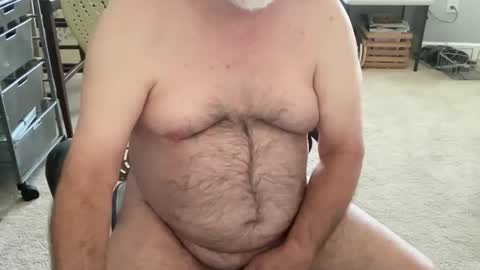 rodnyc online show from 10-15-25, 06:52