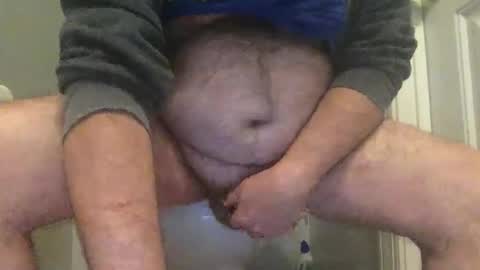 rodnyc online show from 12-01-25, 04:23