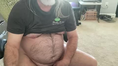 rodnyc online show from 03-22-26, 07:17