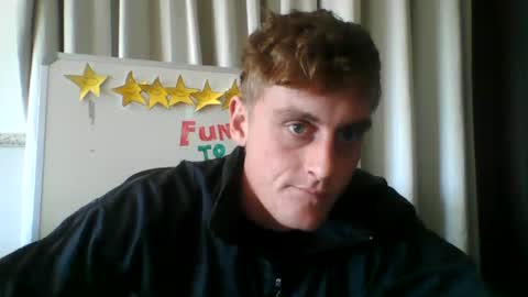 rodofra online show from 07-05-26, 12:56