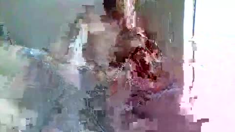 Snapshot of rodolfosalinas chatting on 02-19-26, 08:27 Rodolfo Salinas online show from 02-19-26, 08:27