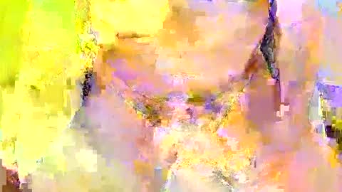 Rod online show from 10-03-25, 07:44