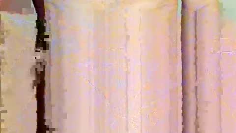 Rod online show from 11-14-25, 08:07