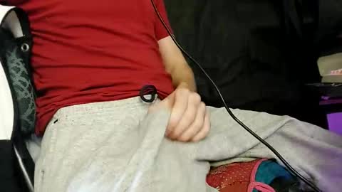 Rodri online show from 04-26-26, 06:05