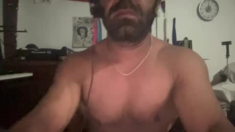 Snapshot of rodrigo232426 chatting on 09-21-25, 11:01 rodrigo232426 online show from 09-21-25, 11:01