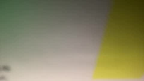 Snapshot of rodrigo232426 chatting on 09-22-25, 01:51 rodrigo232426 online show from 09-22-25, 01:51