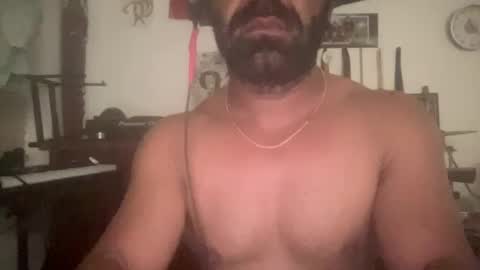 Snapshot of rodrigo232426 chatting on 09-25-25, 09:24 rodrigo232426 online show from 09-25-25, 09:24