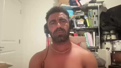 Snapshot of rodrigo232426 chatting on 10-12-25, 09:52 rodrigo232426 online show from 10-12-25, 09:52