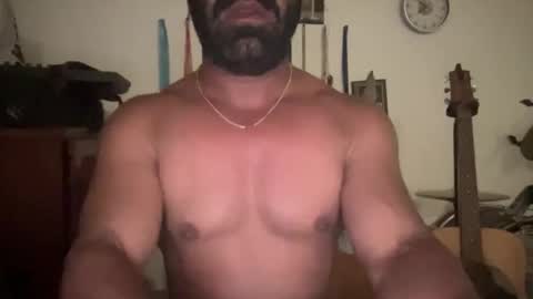 Snapshot of rodrigo232426 chatting on 11-11-25, 05:51 rodrigo232426 online show from 11-11-25, 05:51