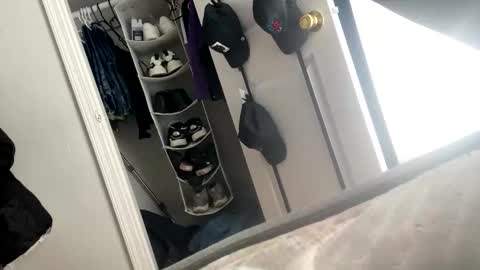 Snapshot of rodrigo_htx713 chatting on 03-19-26, 09:30 rodrigo_htx713 online show from 03-19-26, 09:30