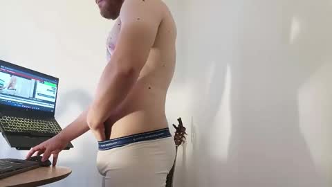 rodrigoengineer online show from 02-02-26, 04:06