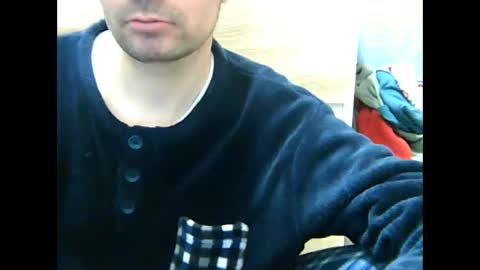 rodrigolumen online show from 02-15-26, 02:58