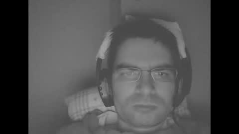 rodrigolumen online show from 02-16-26, 07:15