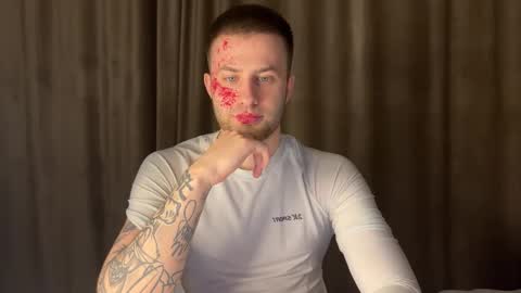 Snapshot of rodrigoveira chatting on 10-30-25, 04:30 Rodrigo online show from 10-30-25, 04:30