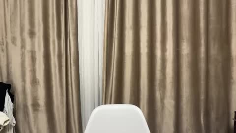 Snapshot of rodrigoveira chatting on 11-01-25, 09:28 Rodrigo online show from 11-01-25, 09:28