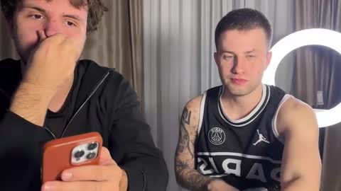 Snapshot of rodrigoveira chatting on 11-06-25, 09:37 Rodrigo online show from 11-06-25, 09:37