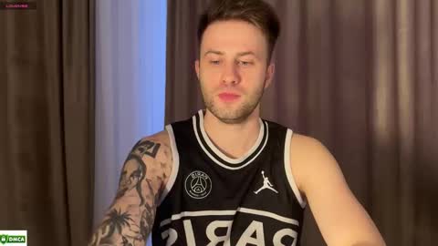 Snapshot of rodrigoveira chatting on 02-02-26, 01:10 Rodrigo online show from 02-02-26, 01:10