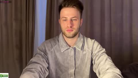 Snapshot of rodrigoveira chatting on 02-03-26, 12:43 Rodrigo online show from 02-03-26, 12:43