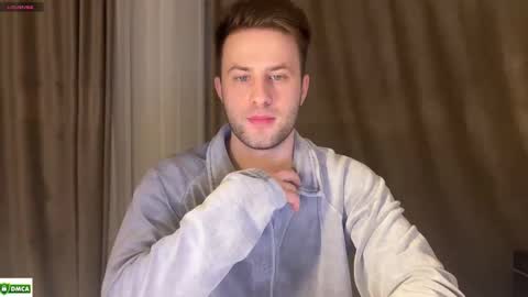 Snapshot of rodrigoveira chatting on 02-08-26, 02:42 Rodrigo online show from 02-08-26, 02:42