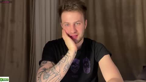 Snapshot of rodrigoveira chatting on 02-17-26, 05:52 Rodrigo online show from 02-17-26, 05:52