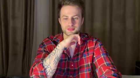 Snapshot of rodrigoveira chatting on 03-09-26, 04:33 Rodrigo online show from 03-09-26, 04:33