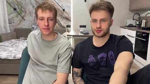 Snapshot of rodrigoveira chatting on 03-12-26, 06:14 Rodrigo online show from 03-12-26, 06:14