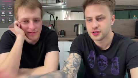 Snapshot of rodrigoveira chatting on 03-23-26, 06:56 Rodrigo online show from 03-23-26, 06:56